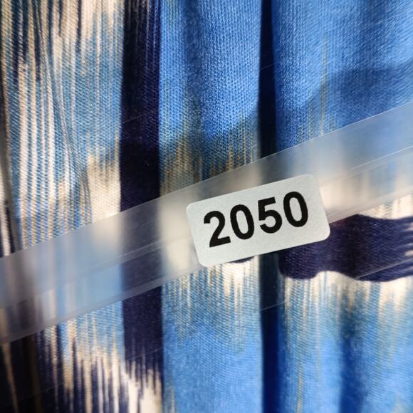 Maxi Halter - Picture 14 of 14